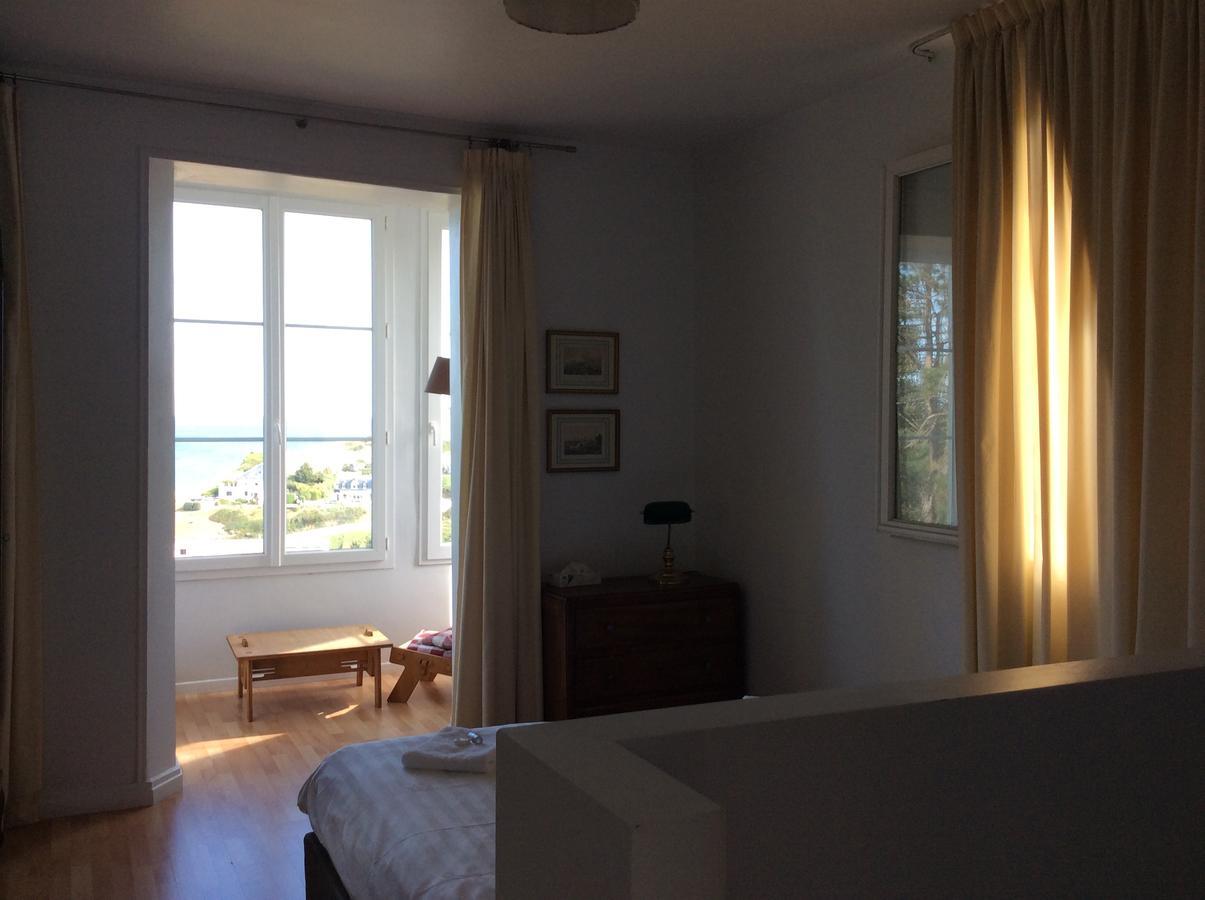 Auberge Du Vieux Puits Dieppe Buitenkant foto